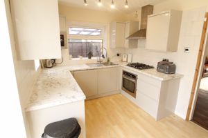 Kitchen- click for photo gallery